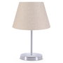 Opviq AYD - 1999 Lámpara de Mesa Crema